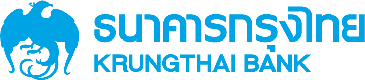 ธนาคารกรุงไทย